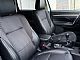 Mitsubishi&nbsp;Outlander&nbsp;<small><strong>2.2 DI-D � 4x4 � 79.000 � Odli�en</strong></small>
