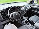 Mitsubishi&nbsp;Outlander&nbsp;<small><strong>2.2 DI-D � 4x4 � 79.000 � Odli�en</strong></small>
