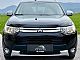 Mitsubishi&nbsp;Outlander&nbsp;<small><strong>2.2 DI-D � 4x4 � 79.000 � Odli�en</strong></small>
