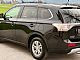 Mitsubishi&nbsp;Outlander&nbsp;<small><strong>2.2 DI-D � 4x4 � 79.000 � Odli�en</strong></small>