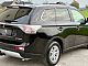 Mitsubishi&nbsp;Outlander&nbsp;<small><strong>2.2 DI-D � 4x4 � 79.000 � Odli�en</strong></small>