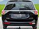 Mitsubishi&nbsp;Outlander&nbsp;<small><strong>2.2 DI-D � 4x4 � 79.000 � Odli�en</strong></small>