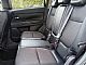 Mitsubishi&nbsp;Outlander&nbsp;<small><strong>2.2 DI-D � 4x4 � 79.000 � Odli�en</strong></small>