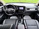 Mitsubishi&nbsp;Outlander&nbsp;<small><strong>2.2 DI-D � 4x4 � 79.000 � Odli�en</strong></small>
