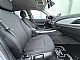 BMW&nbsp;serija 1:&nbsp;<small><strong>118d+SLO+XENON+LED+TEMP.+ALU</strong></small>