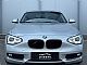 BMW&nbsp;serija 1:&nbsp;<small><strong>118d+SLO+XENON+LED+TEMP.+ALU</strong></small>