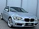 BMW&nbsp;serija 1:&nbsp;<small><strong>118d+SLO+XENON+LED+TEMP.+ALU</strong></small>