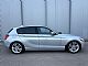 BMW&nbsp;serija 1:&nbsp;<small><strong>118d+SLO+XENON+LED+TEMP.+ALU</strong></small>