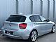 BMW&nbsp;serija 1:&nbsp;<small><strong>118d+SLO+XENON+LED+TEMP.+ALU</strong></small>