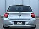 BMW&nbsp;serija 1:&nbsp;<small><strong>118d+SLO+XENON+LED+TEMP.+ALU</strong></small>