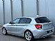 BMW&nbsp;serija 1:&nbsp;<small><strong>118d+SLO+XENON+LED+TEMP.+ALU</strong></small>