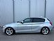 BMW&nbsp;serija 1:&nbsp;<small><strong>118d+SLO+XENON+LED+TEMP.+ALU</strong></small>