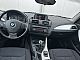 BMW&nbsp;serija 1:&nbsp;<small><strong>118d+SLO+XENON+LED+TEMP.+ALU</strong></small>