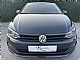 Volkswagen&nbsp;Polo&nbsp;<small><strong>1.0i - KOT NOV - KLIMA - NOV MODEL - ZASLON MULTI</strong></small>