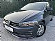 Volkswagen&nbsp;Polo&nbsp;<small><strong>1.0i - KOT NOV - KLIMA - NOV MODEL - ZASLON MULTI</strong></small>