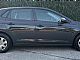Volkswagen&nbsp;Polo&nbsp;<small><strong>1.0i - KOT NOV - KLIMA - NOV MODEL - ZASLON MULTI</strong></small>