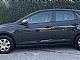 Volkswagen&nbsp;Polo&nbsp;<small><strong>1.0i - KOT NOV - KLIMA - NOV MODEL - ZASLON MULTI</strong></small>