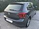 Volkswagen&nbsp;Polo&nbsp;<small><strong>1.0i - KOT NOV - KLIMA - NOV MODEL - ZASLON MULTI</strong></small>