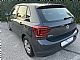 Volkswagen&nbsp;Polo&nbsp;<small><strong>1.0i - KOT NOV - KLIMA - NOV MODEL - ZASLON MULTI</strong></small>
