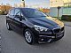 BMW&nbsp;serija 2 Active Tourer:&nbsp;<small><strong>216d Advantage</strong></small>