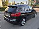 BMW&nbsp;serija 2 Active Tourer:&nbsp;<small><strong>216d Advantage</strong></small>