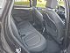 BMW&nbsp;serija 2 Active Tourer:&nbsp;<small><strong>216d Advantage</strong></small>