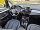 BMW&nbsp;serija 2 Active Tourer:&nbsp;<small><strong>216d Advantage</strong></small>