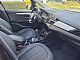 BMW&nbsp;serija 2 Active Tourer:&nbsp;<small><strong>216d Advantage</strong></small>