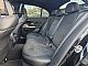 Mercedes-Benz&nbsp;E-Razred&nbsp;<small><strong>E 220d AMG Line+DISTRONIC+DIGITAL LED+20COL+MEMO..</strong></small>