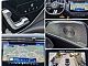 Mercedes-Benz&nbsp;E-Razred&nbsp;<small><strong>E 220d AMG Line+DISTRONIC+DIGITAL LED+20COL+MEMO..</strong></small>