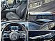 Mercedes-Benz&nbsp;E-Razred&nbsp;<small><strong>E 220d AMG Line+DISTRONIC+DIGITAL LED+20COL+MEMO..</strong></small>