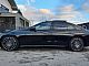 Mercedes-Benz&nbsp;E-Razred&nbsp;<small><strong>E 220d AMG Line+DISTRONIC+DIGITAL LED+20COL+MEMO..</strong></small>