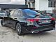 Mercedes-Benz&nbsp;E-Razred&nbsp;<small><strong>E 220d AMG Line+DISTRONIC+DIGITAL LED+20COL+MEMO..</strong></small>
