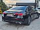 Mercedes-Benz&nbsp;E-Razred&nbsp;<small><strong>E 220d AMG Line+DISTRONIC+DIGITAL LED+20COL+MEMO..</strong></small>