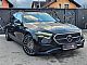 Mercedes-Benz&nbsp;E-Razred&nbsp;<small><strong>E 220d AMG Line+DISTRONIC+DIGITAL LED+20COL+MEMO..</strong></small>
