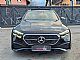 Mercedes-Benz&nbsp;E-Razred&nbsp;<small><strong>E 220d AMG Line+DISTRONIC+DIGITAL LED+20COL+MEMO..</strong></small>