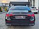 Mercedes-Benz&nbsp;E-Razred&nbsp;<small><strong>E 220d AMG Line+DISTRONIC+DIGITAL LED+20COL+MEMO..</strong></small>