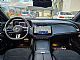 Mercedes-Benz&nbsp;E-Razred&nbsp;<small><strong>E 220d AMG Line+DISTRONIC+DIGITAL LED+20COL+MEMO..</strong></small>