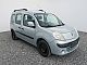 Renault&nbsp;Kangoo&nbsp;<small><strong>Privilege 1.5 dCi 105</strong></small>