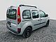 Renault&nbsp;Kangoo&nbsp;<small><strong>Privilege 1.5 dCi 105</strong></small>