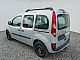 Renault&nbsp;Kangoo&nbsp;<small><strong>Privilege 1.5 dCi 105</strong></small>