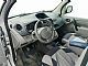 Renault&nbsp;Kangoo&nbsp;<small><strong>Privilege 1.5 dCi 105</strong></small>