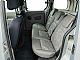 Renault&nbsp;Kangoo&nbsp;<small><strong>Privilege 1.5 dCi 105</strong></small>
