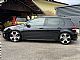 Volkswagen&nbsp;Golf&nbsp;<small><strong>2.0 TSI GTI DSG F1 - 270HP - NAVI - DYNAUDIO</strong></small>