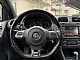 Volkswagen&nbsp;Golf&nbsp;<small><strong>2.0 TSI GTI DSG F1 - 270HP - NAVI - DYNAUDIO</strong></small>