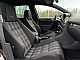 Volkswagen&nbsp;Golf&nbsp;<small><strong>2.0 TSI GTI DSG F1 - 270HP - NAVI - DYNAUDIO</strong></small>
