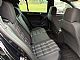 Volkswagen&nbsp;Golf&nbsp;<small><strong>2.0 TSI GTI DSG F1 - 270HP - NAVI - DYNAUDIO</strong></small>
