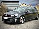 Volkswagen&nbsp;Golf&nbsp;<small><strong>2.0 TSI GTI DSG F1 - 270HP - NAVI - DYNAUDIO</strong></small>