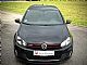 Volkswagen&nbsp;Golf&nbsp;<small><strong>2.0 TSI GTI DSG F1 - 270HP - NAVI - DYNAUDIO</strong></small>