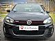 Volkswagen&nbsp;Golf&nbsp;<small><strong>2.0 TSI GTI DSG F1 - 270HP - NAVI - DYNAUDIO</strong></small>